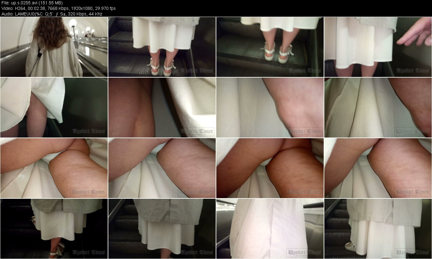 [Image: G2lAAD17l8.jpg]