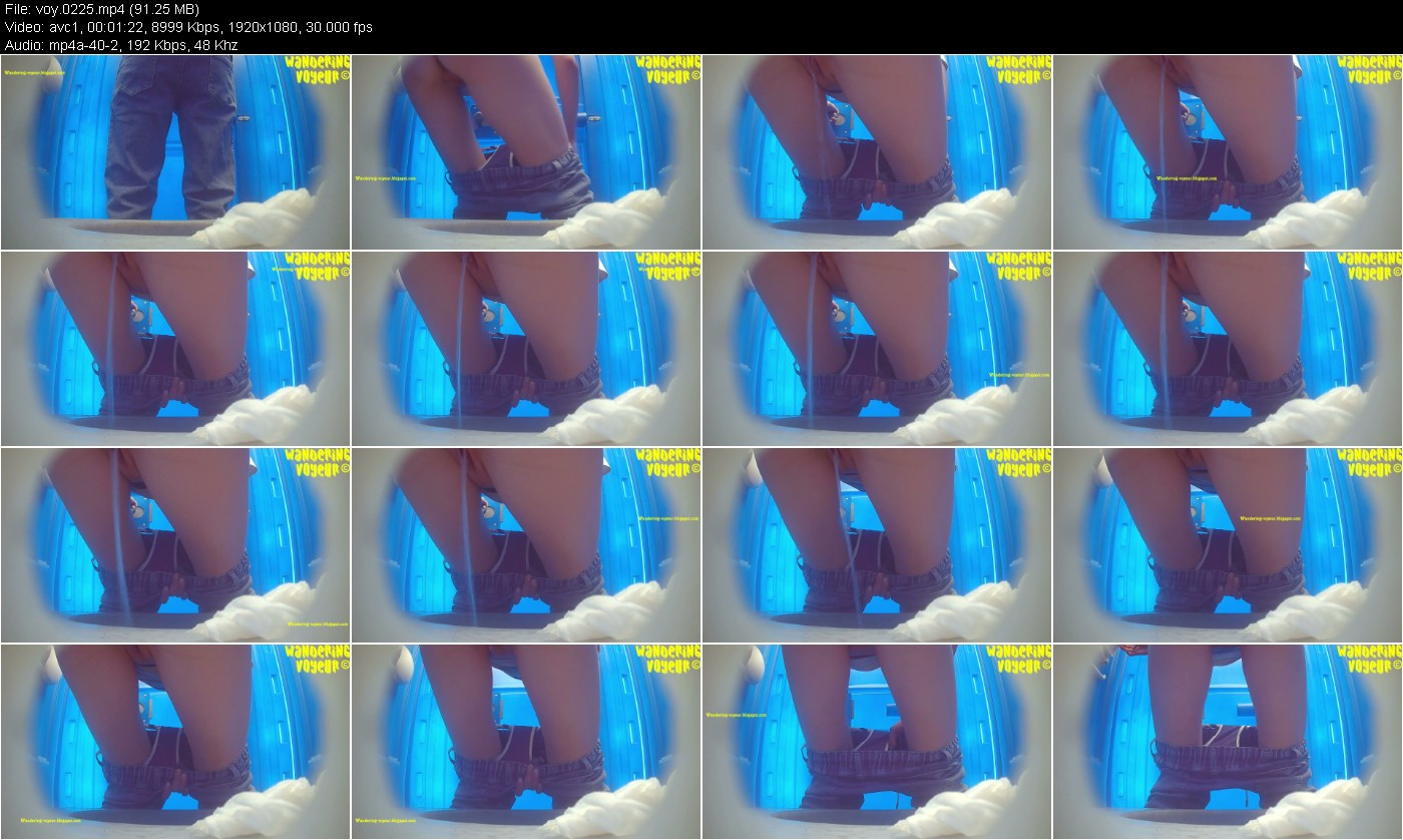 [Image: G2lAADDWl8.jpg]