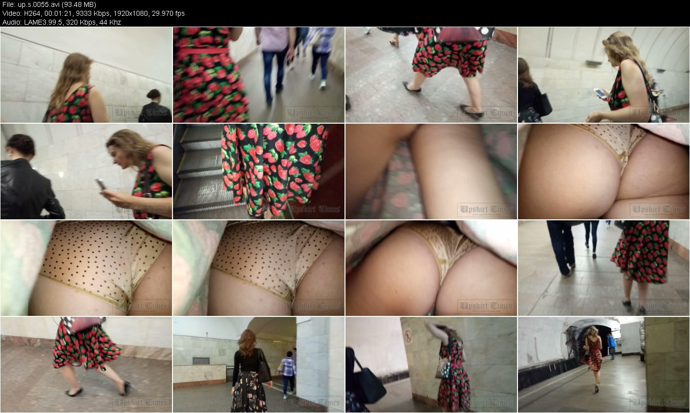 [Image: G2lAADJXl8.jpg]