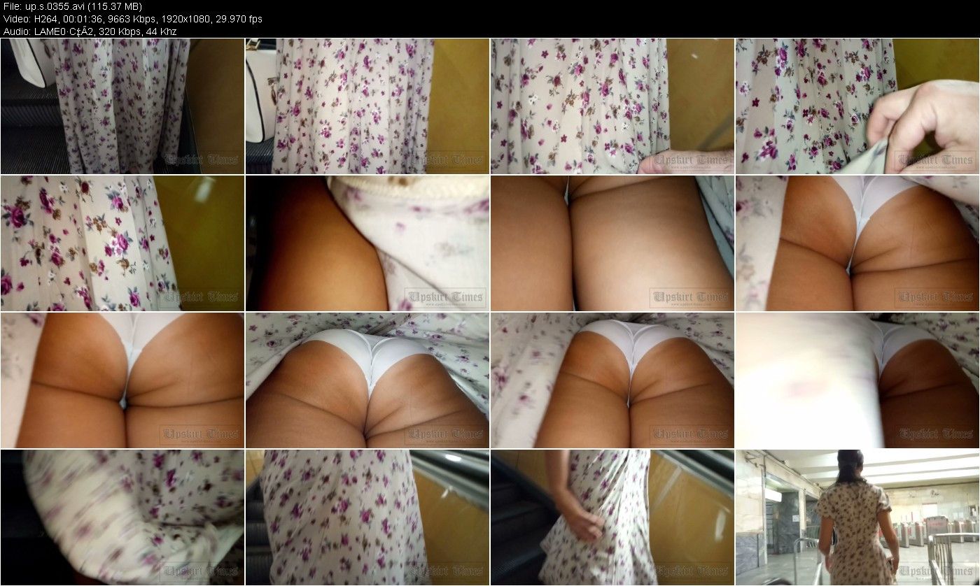 [Image: G2lAADdol8.jpg]