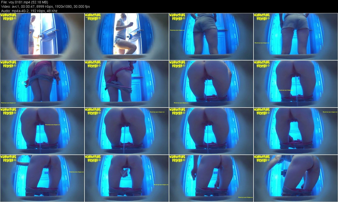 [Image: G2lAADgWl8.jpg]