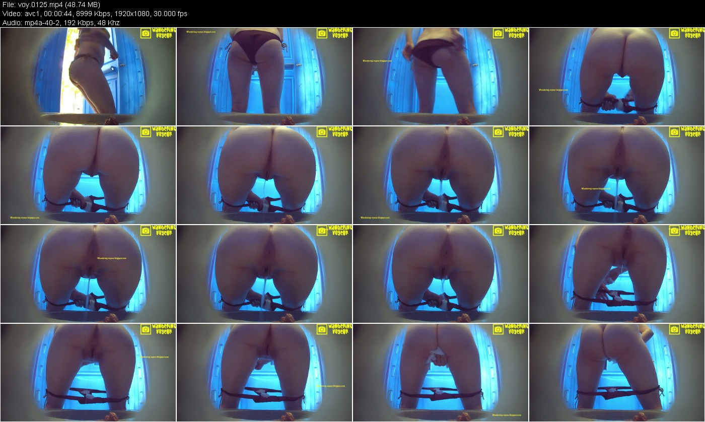 [Image: G2lAADyol8.jpg]