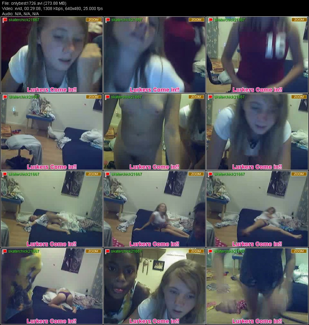 [Image: G2lAAE8Yl8.jpg]