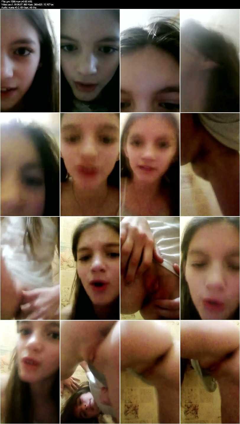 [Image: G2lAAG8Yl8.jpg]