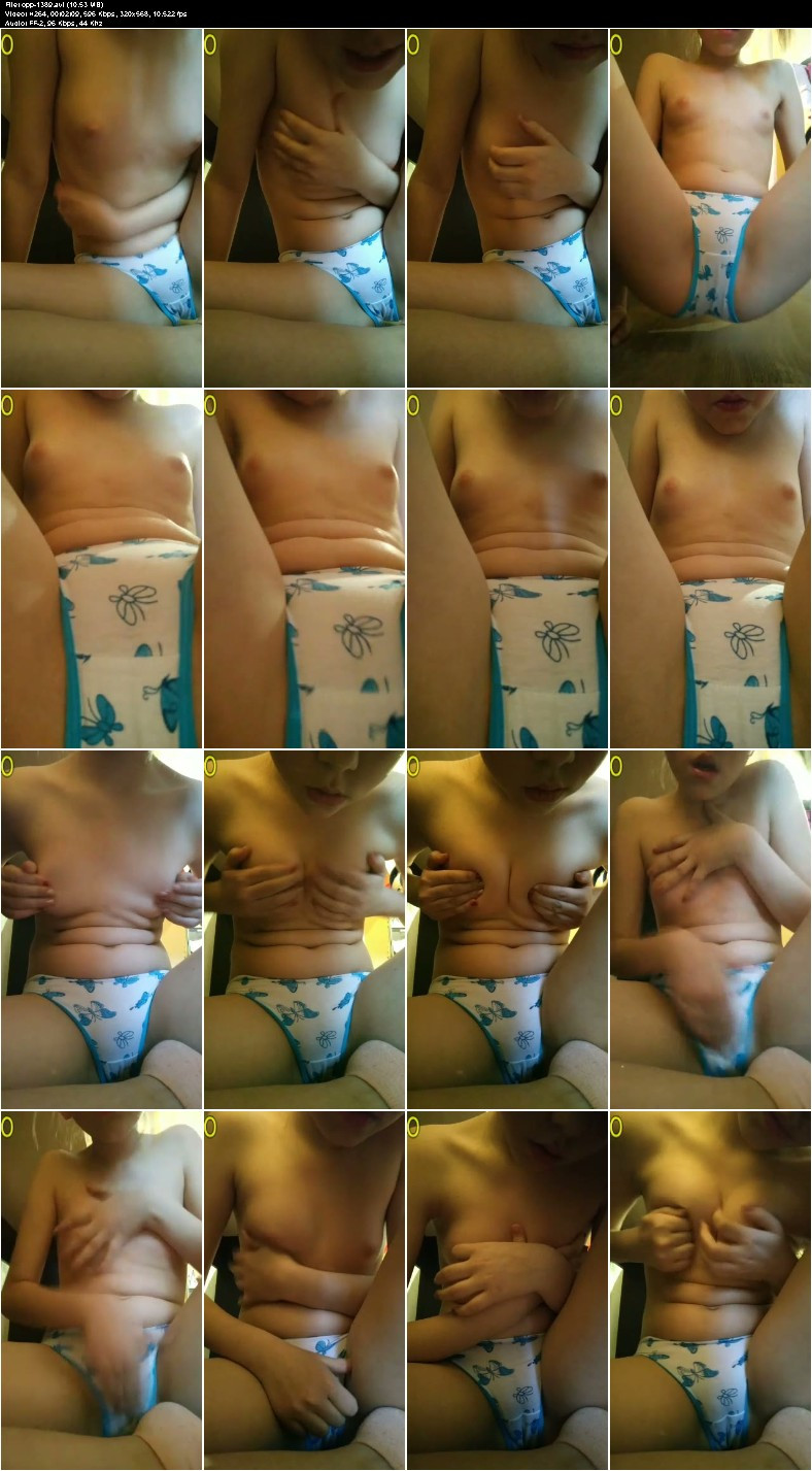 [Image: G2lAAGLWl8.jpg]