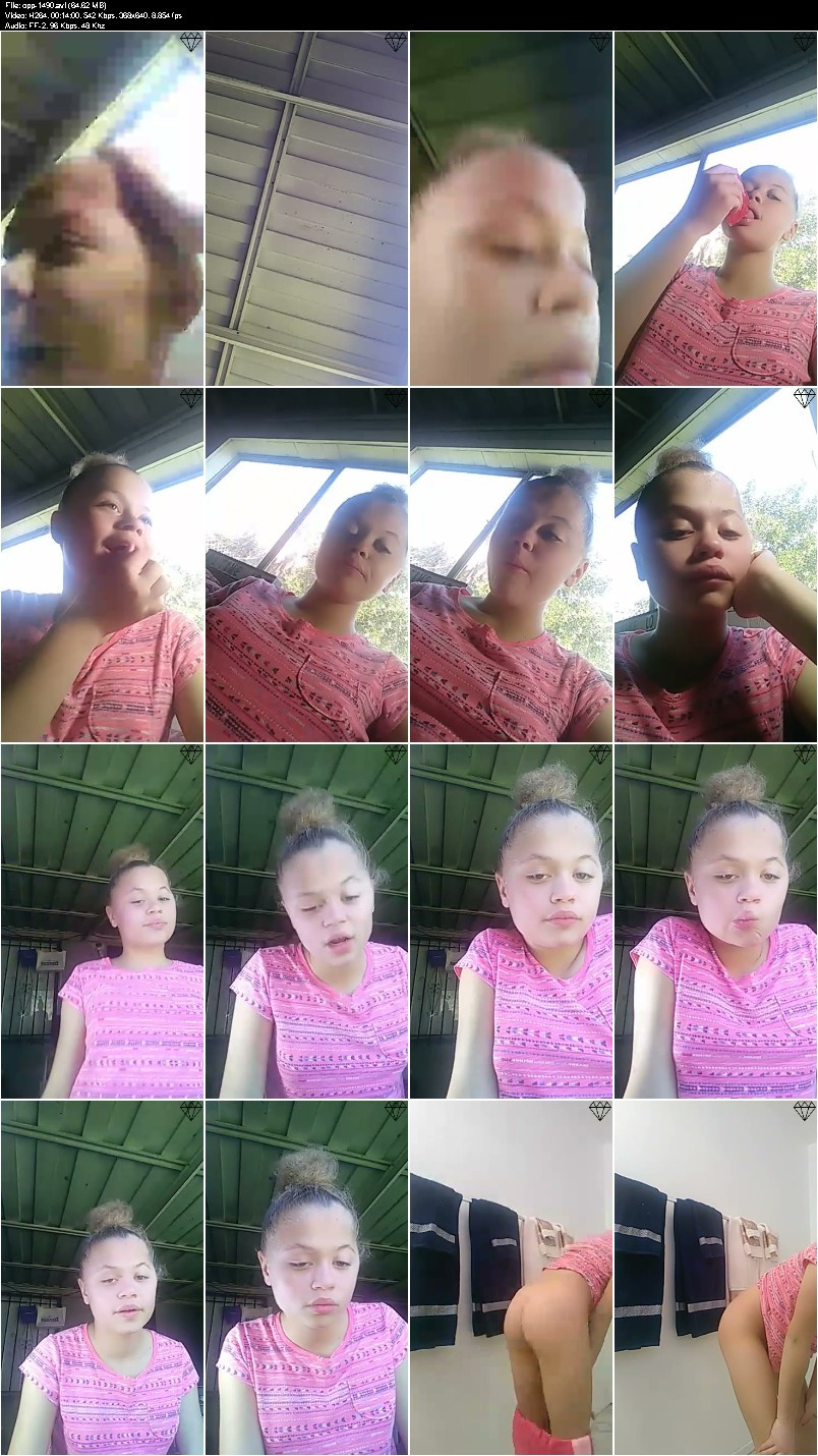 [Image: G2lAAGNyl8.jpg]