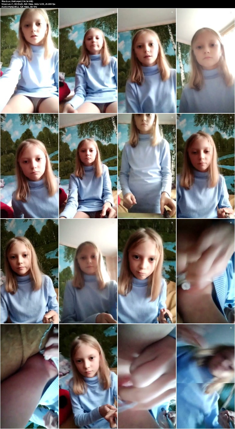 [Image: G2lAAGOMl8.jpg]