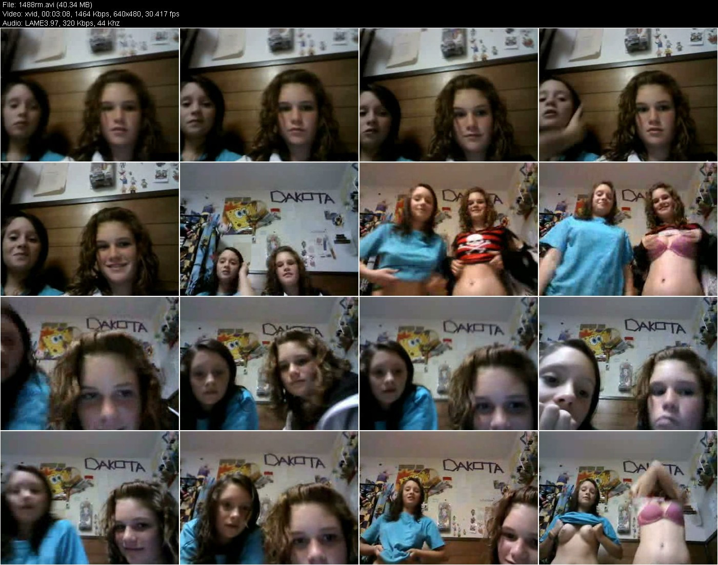 [Image: G2lAAGRql8.jpg]