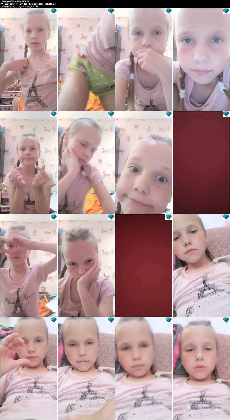 [Image: G2lAAGe1l8.jpg]