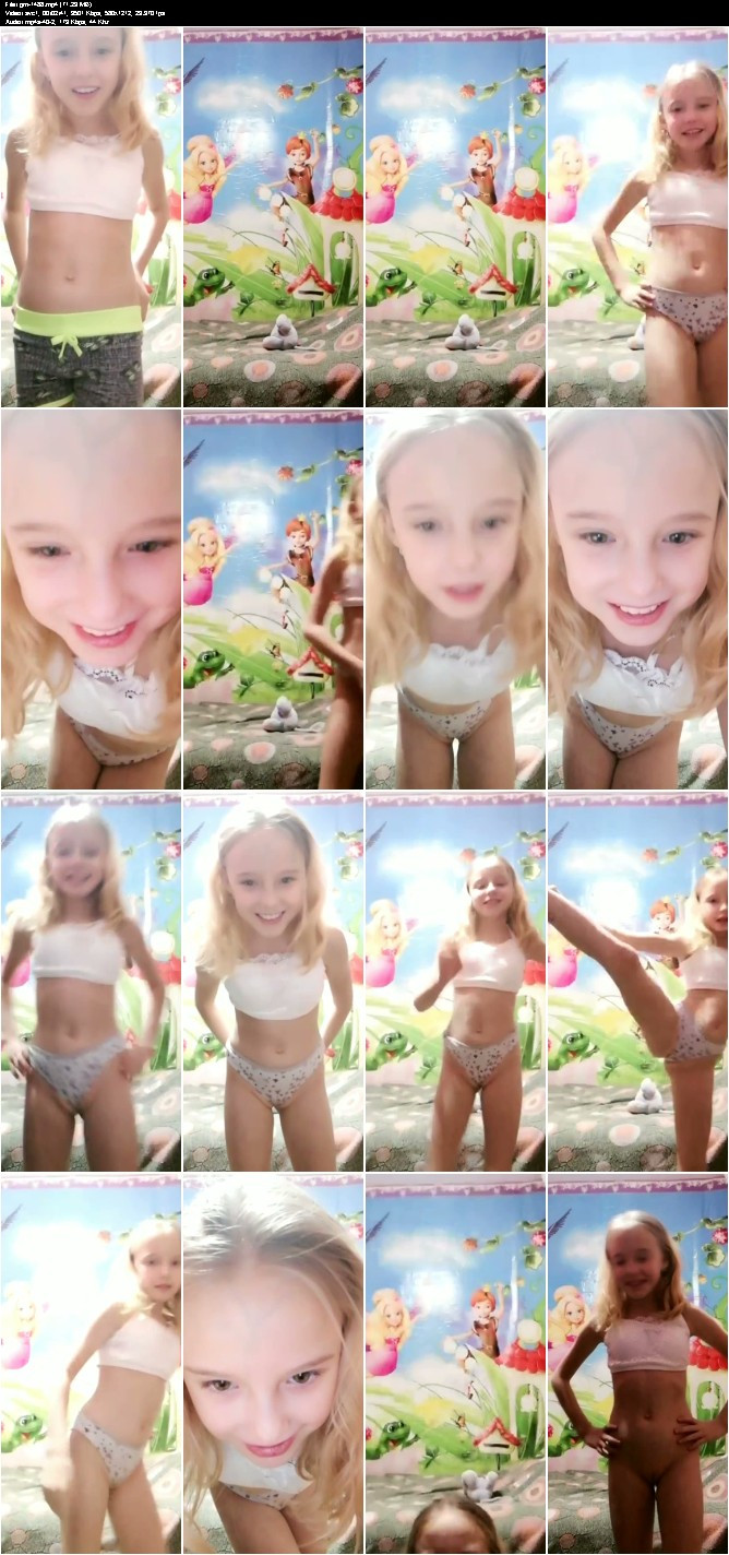 [Image: G2lAAGmXl8.jpg]