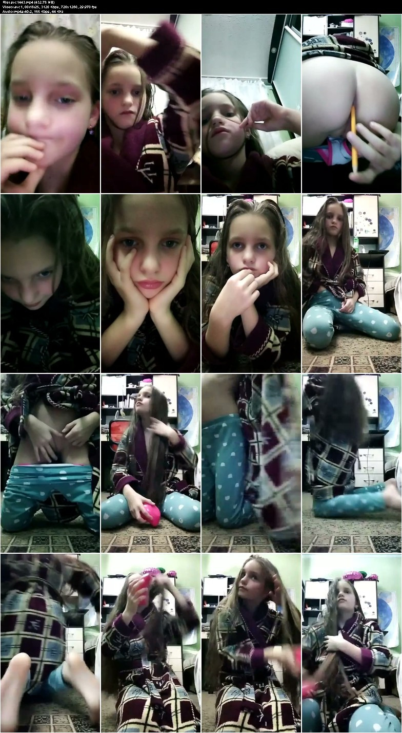 [Image: G2lAAGwol8.jpg]