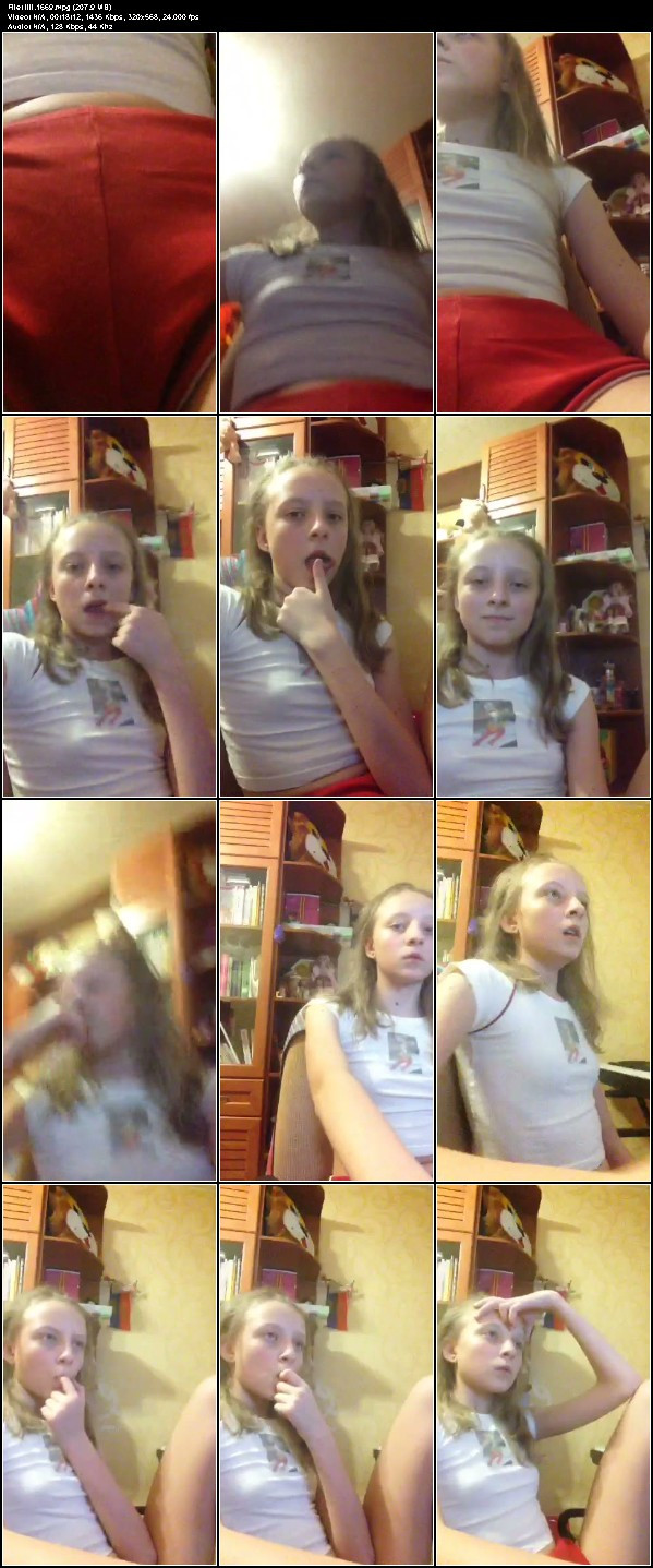 [Image: G2lAAN4ol8.jpg]