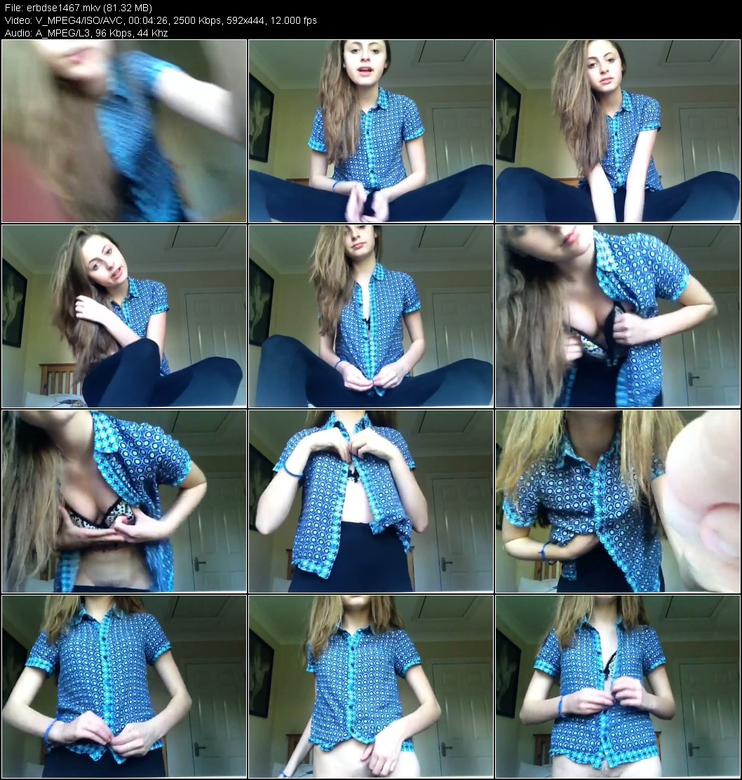 [Image: G2lAAN61l8.jpg]