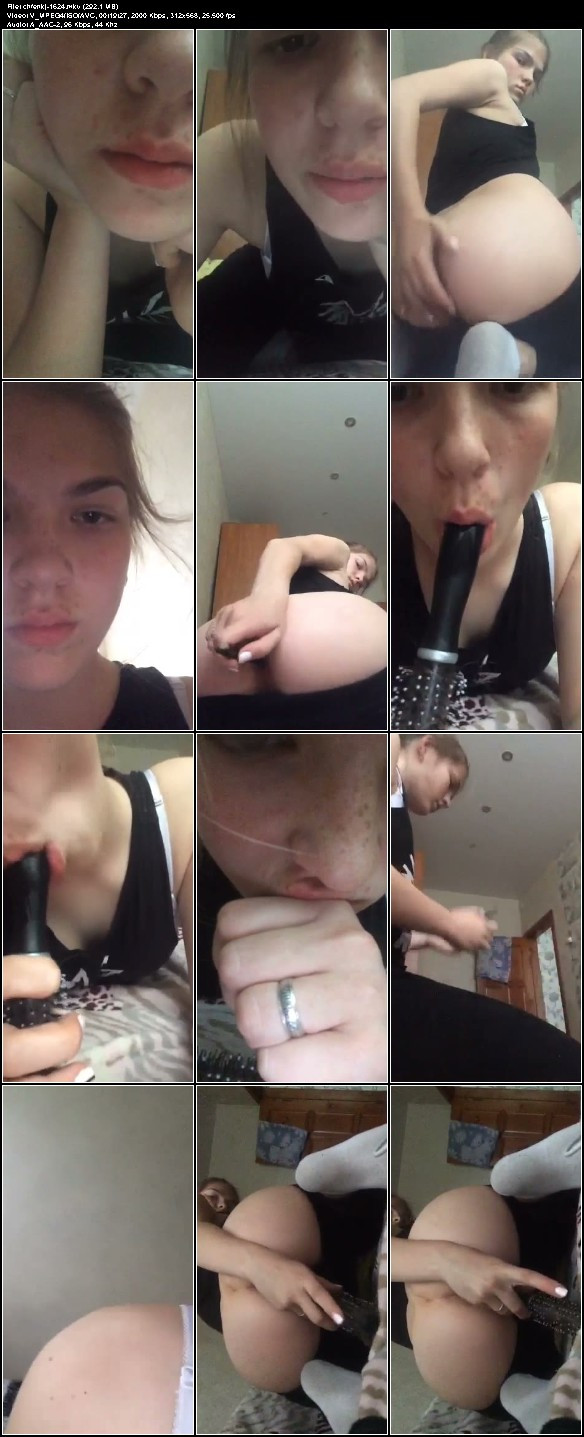 [Image: G2lAANJBl8.jpg]