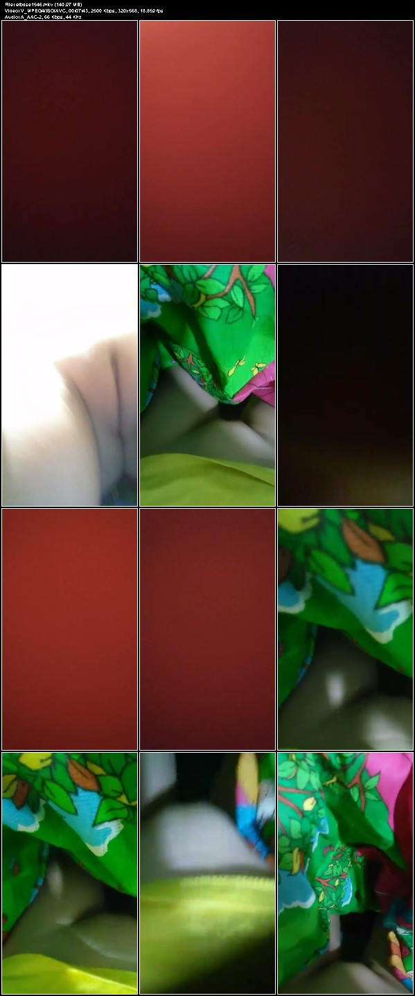 [Image: G2lAANN7l8.jpg]