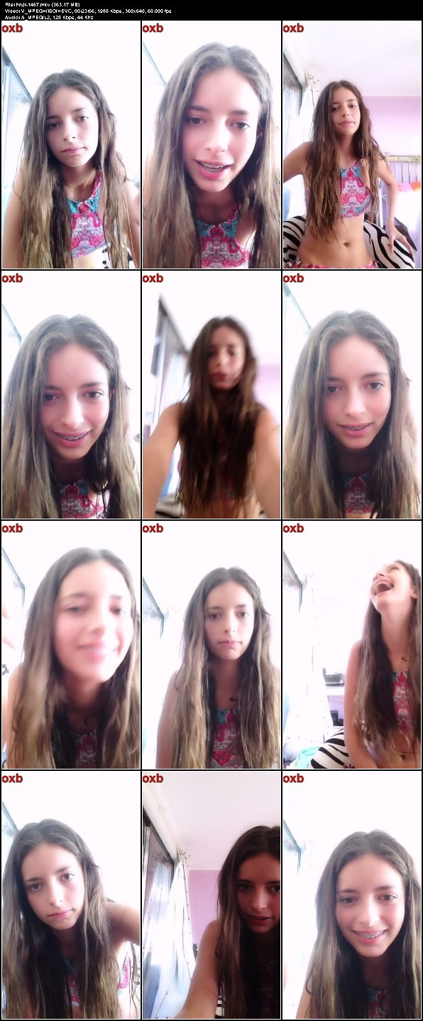 [Image: G2lAANbql8.jpg]