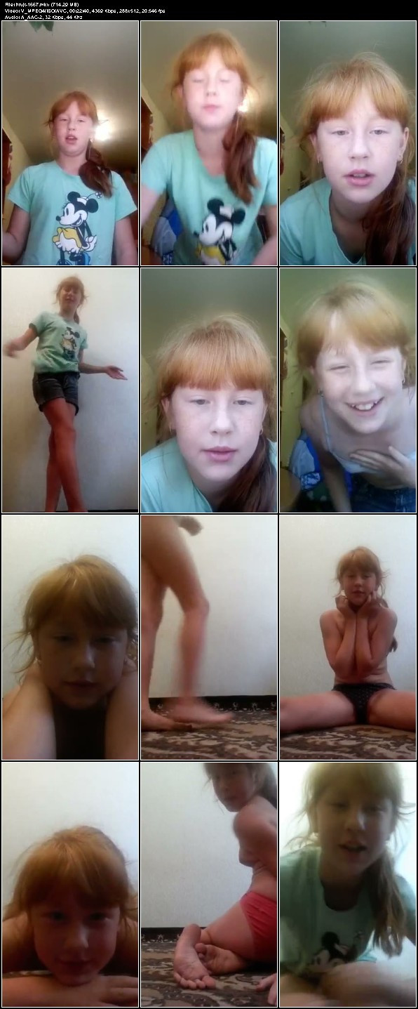 [Image: G2lAANdMl8.jpg]