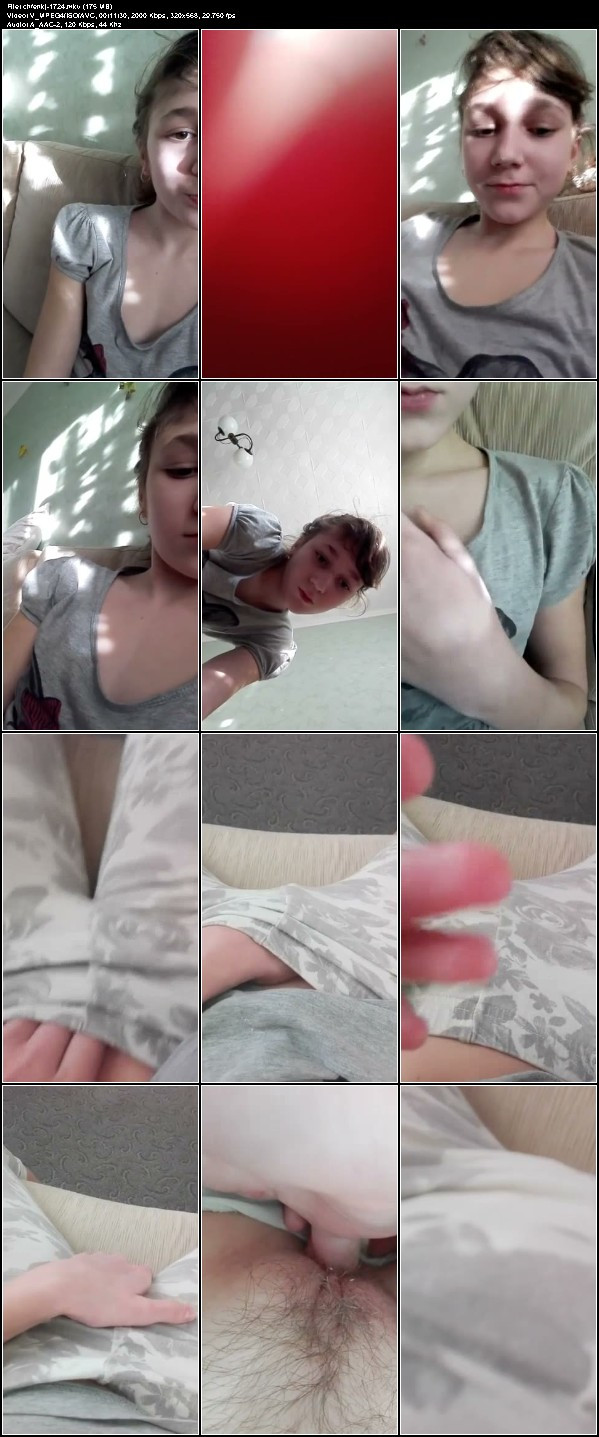 [Image: G2lAANkql8.jpg]