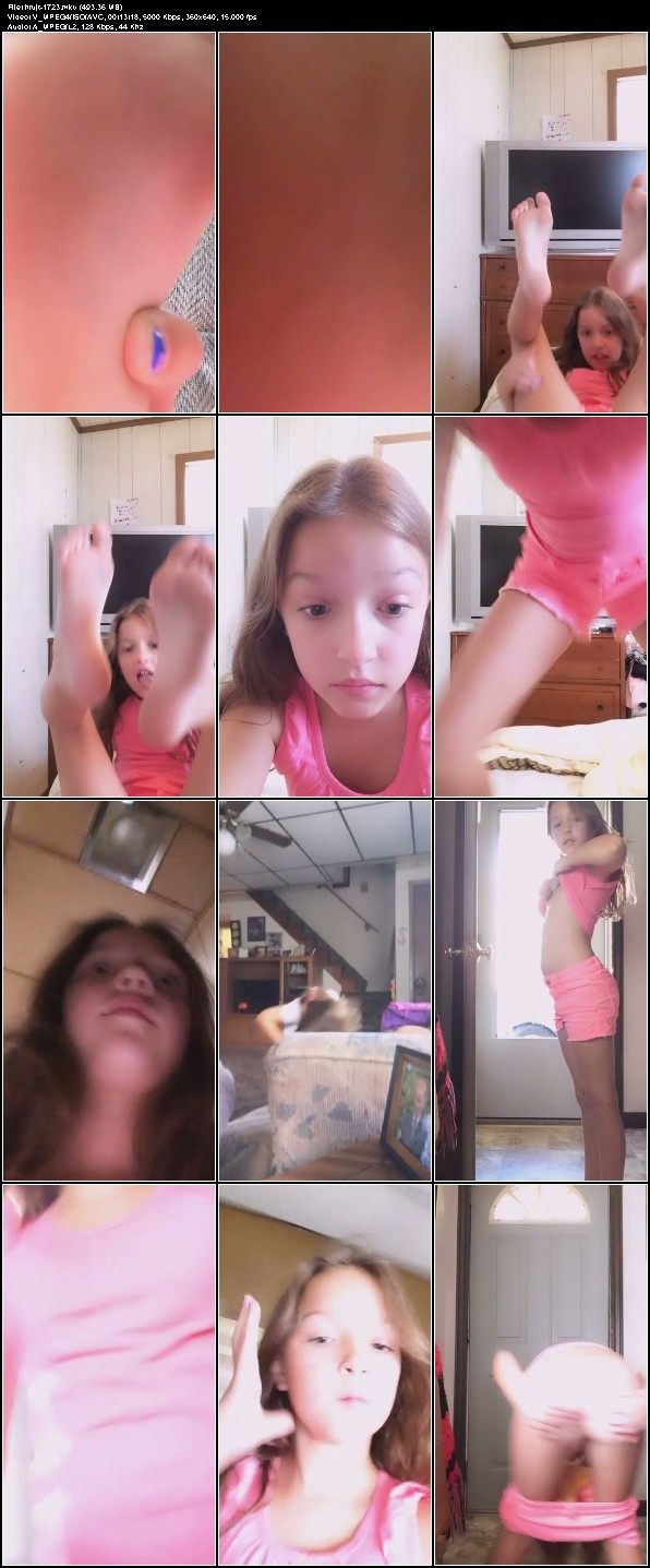 [Image: G2lAANo1l8.jpg]