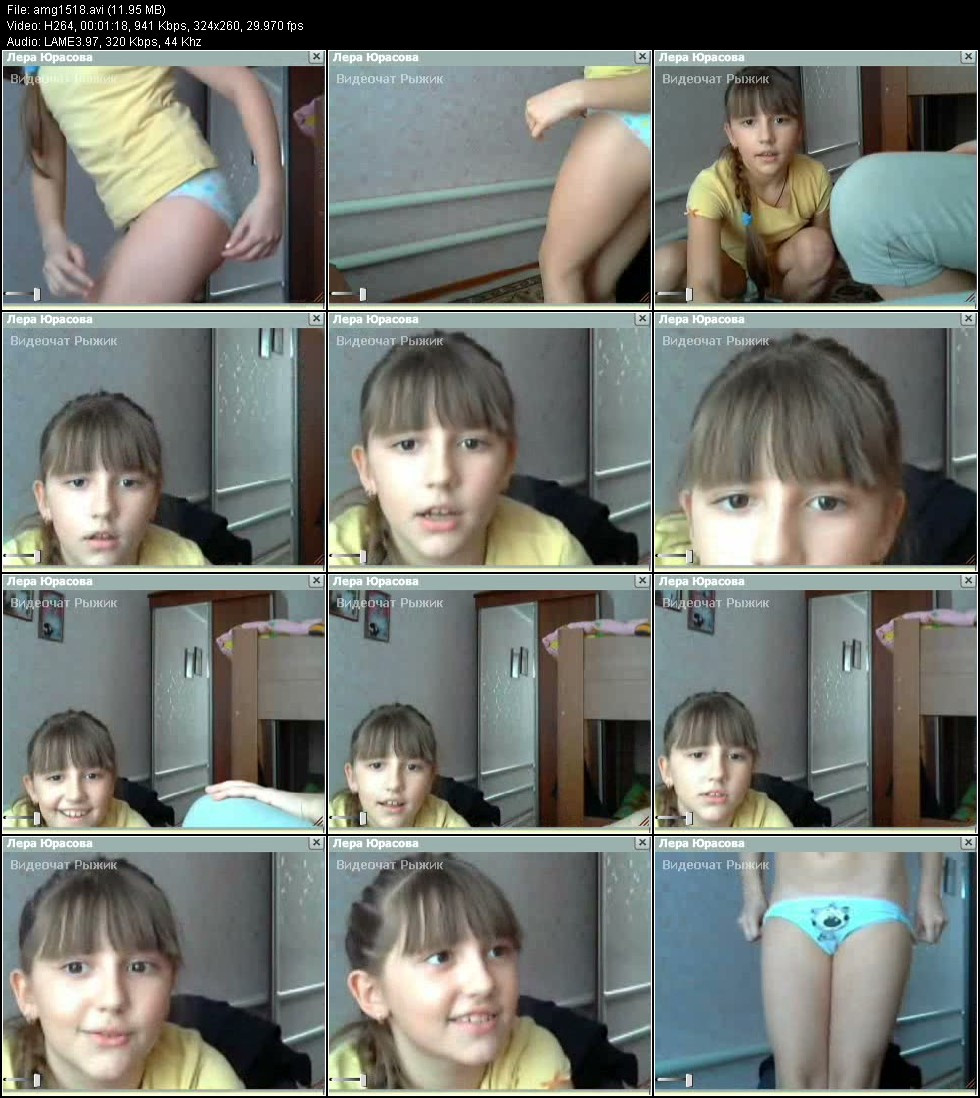 [Image: G2lAAO1Ml8.jpg]