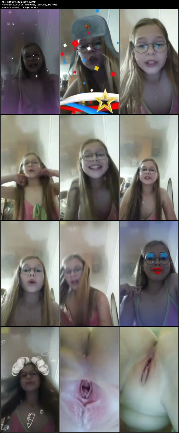 [Image: G2lAAO4Wl8.jpg]