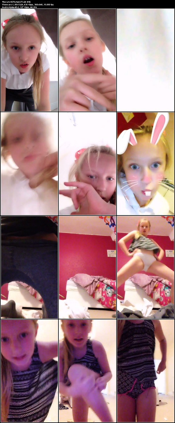 [Image: G2lAAOZBl8.jpg]