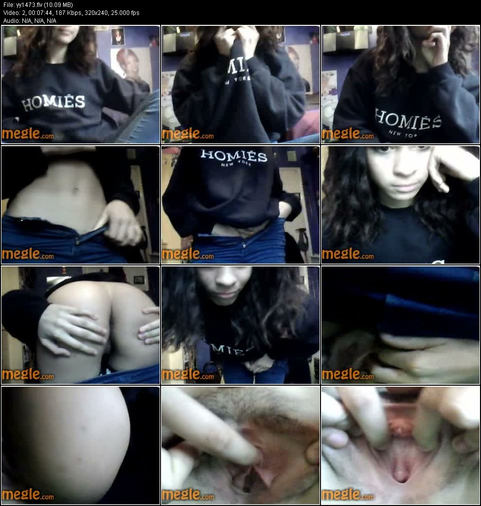 [Image: G2lAAOaYl8.jpg]