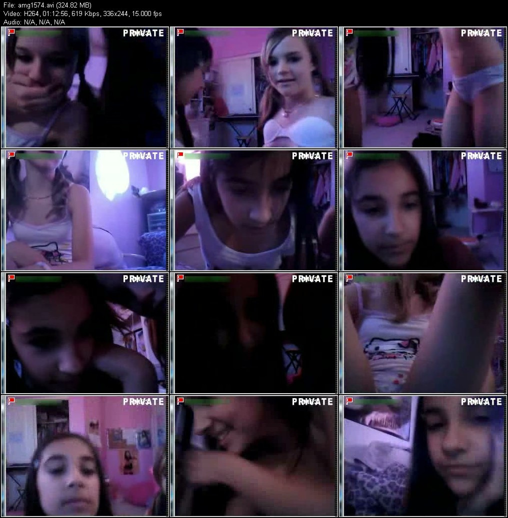 [Image: G2lAAOd1l8.jpg]