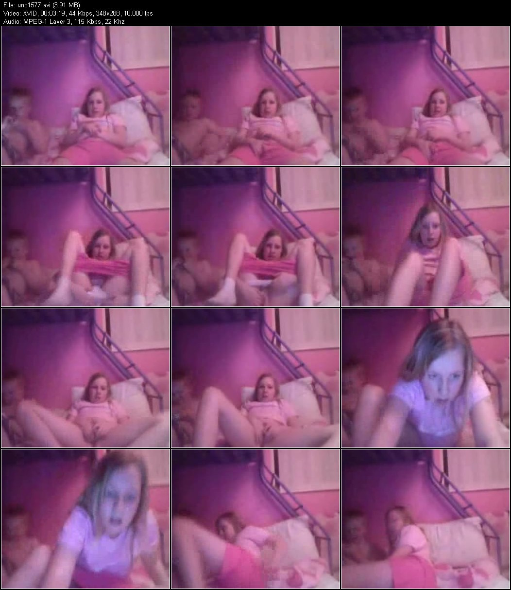 [Image: G2lAAOzyl8.jpg]