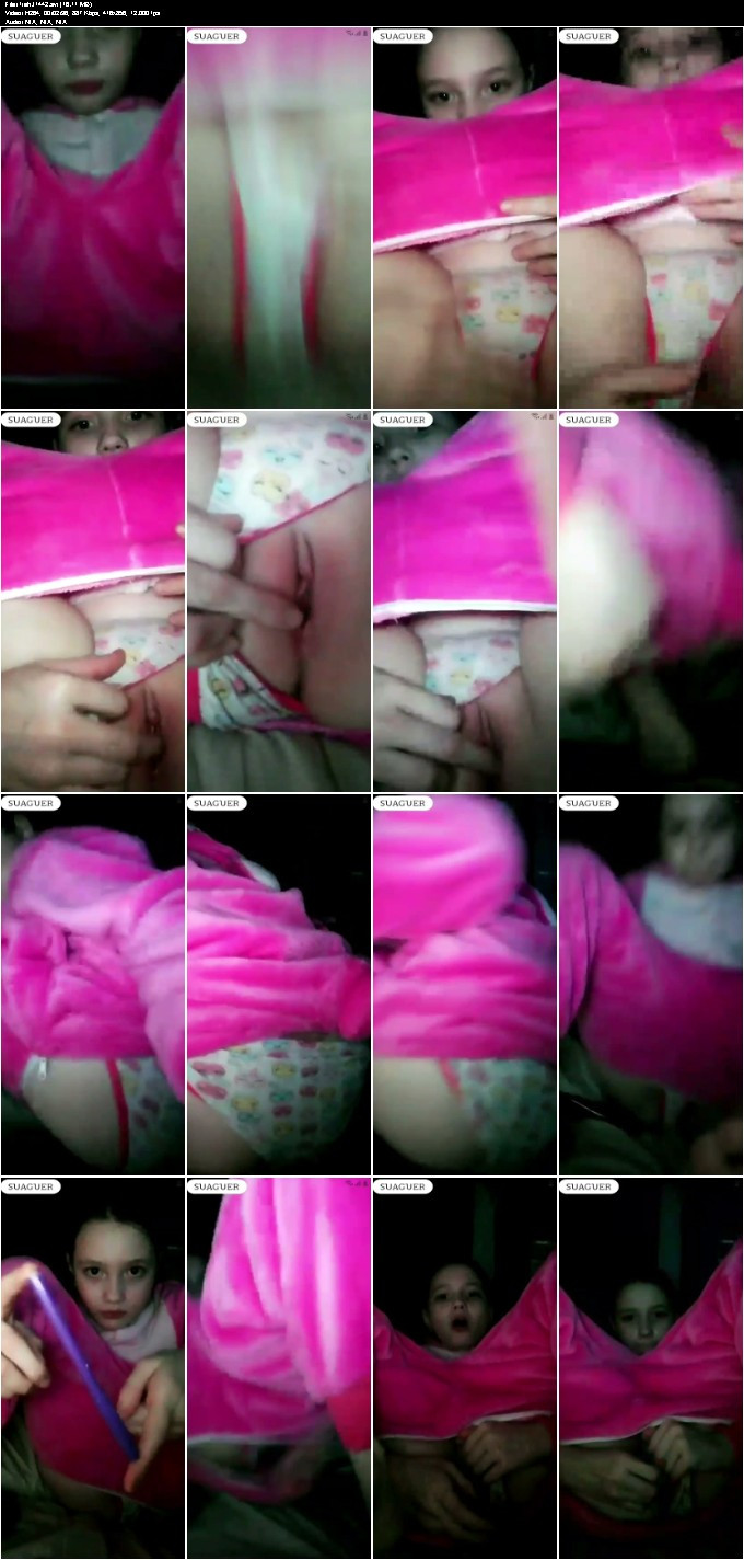 [Image: G2lAAV8Wl8.jpg]