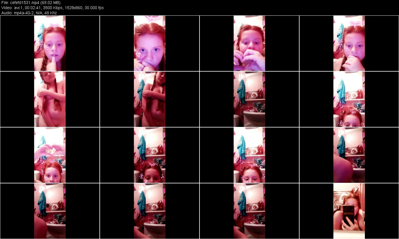 [Image: G2lAAVW1l8.jpg]