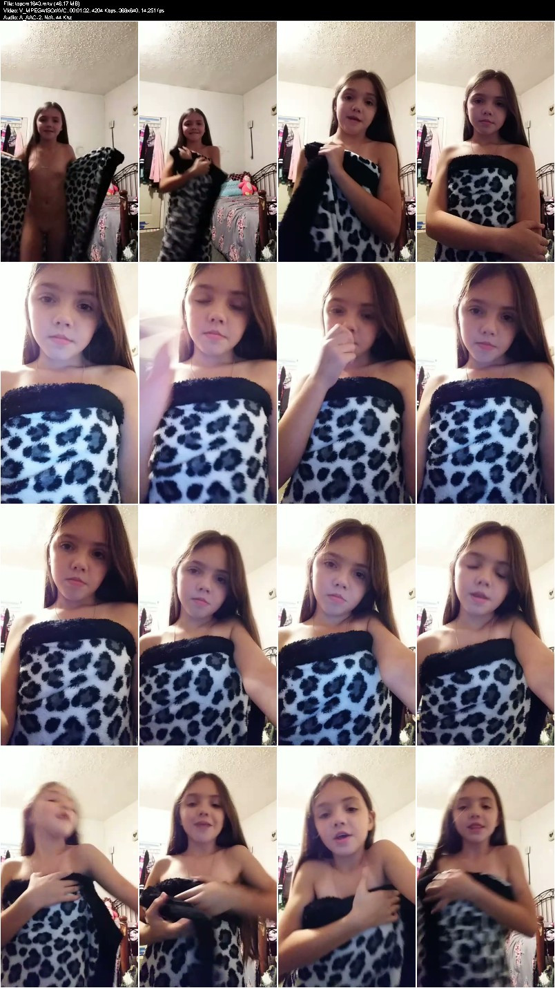 [Image: G2lAAVmol8.jpg]