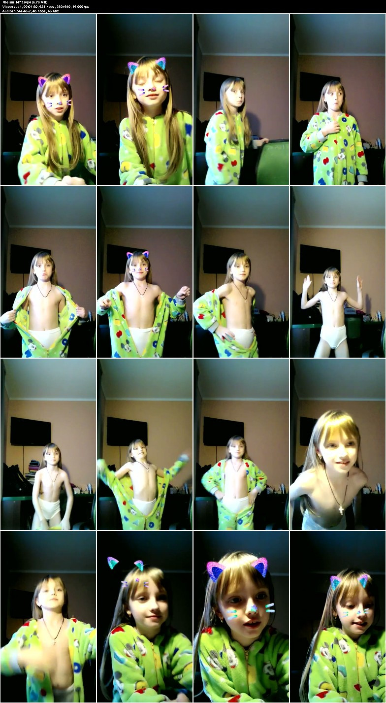 [Image: G2lAAW77l8.jpg]