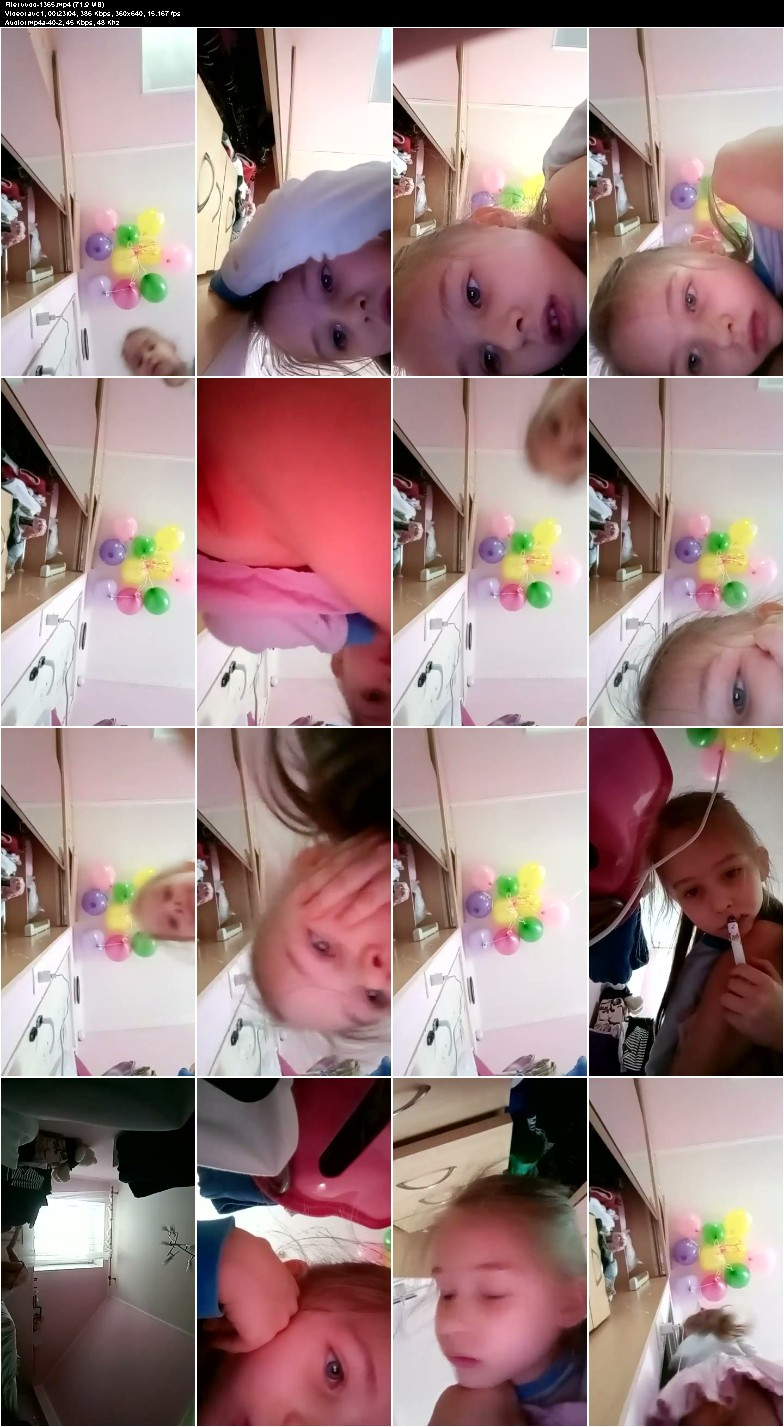 [Image: G2lAAWBWl8.jpg]