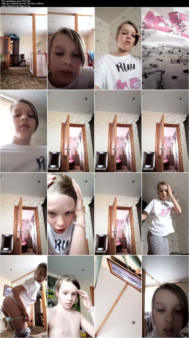 [Image: G2lAAWMMl8.jpg]