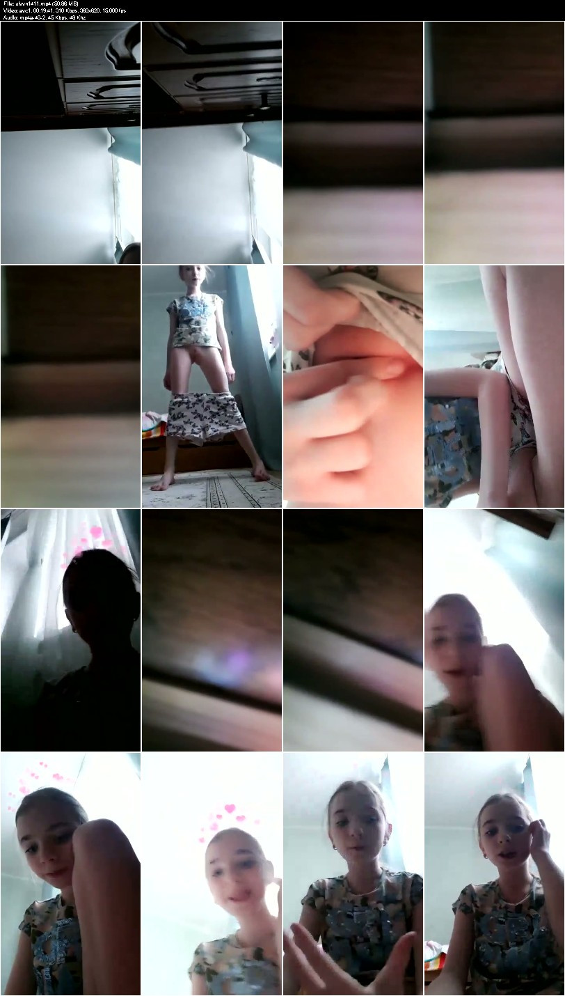 [Image: G2lAAWoPl8.jpg]