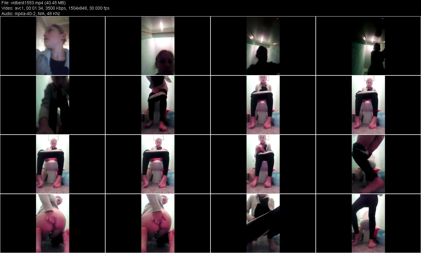 [Image: G2lAAWyql8.jpg]