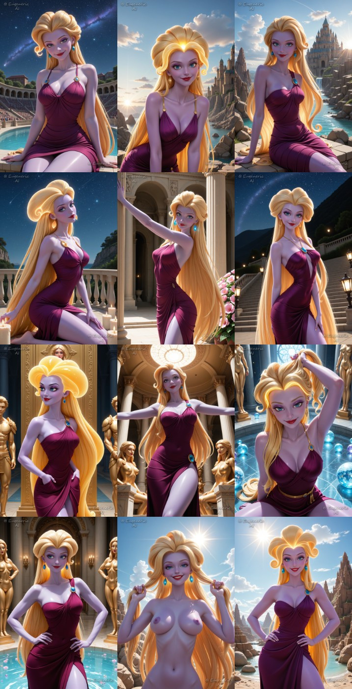 [Image: G2lAAYM1l8.jpg]