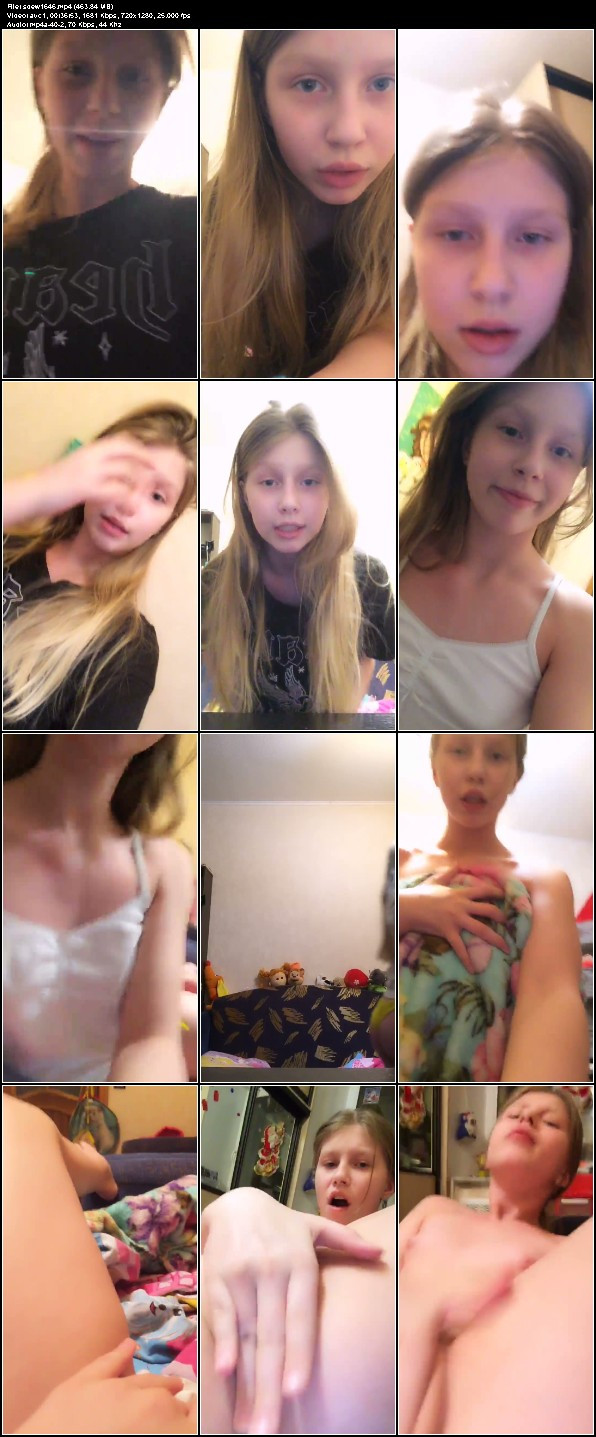 [Image: G2lAAZ0Yl8.jpg]