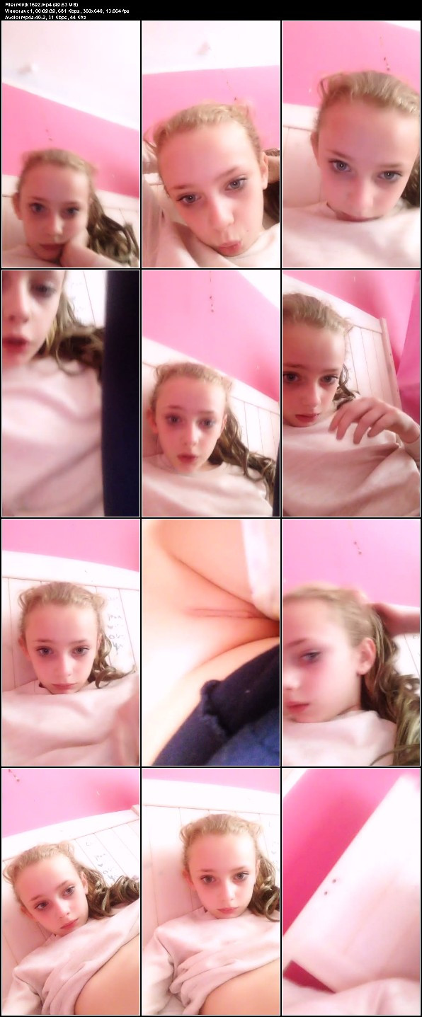 [Image: G2lAAZ1Yl8.jpg]