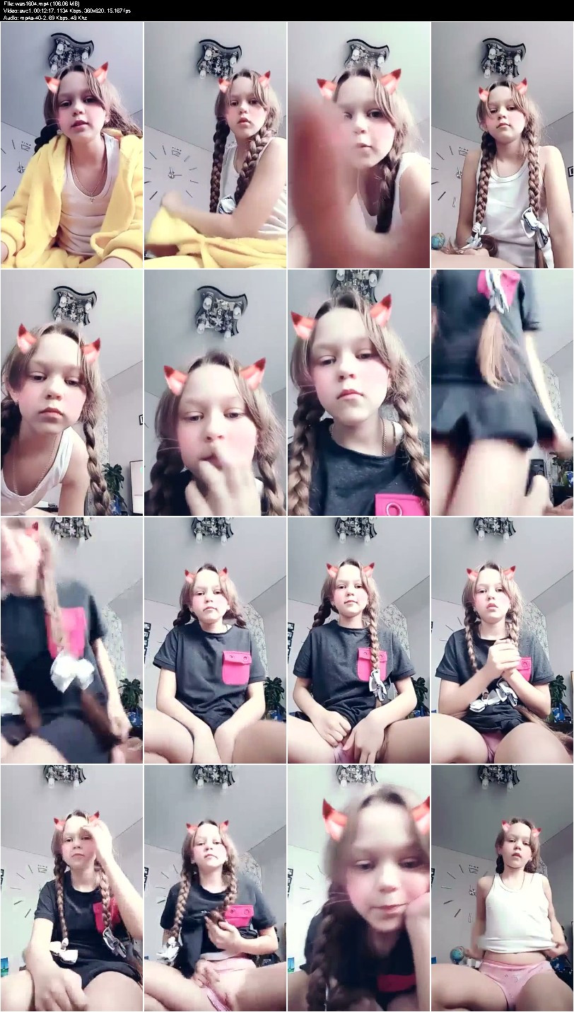 [Image: G2lAAZ4ql8.jpg]