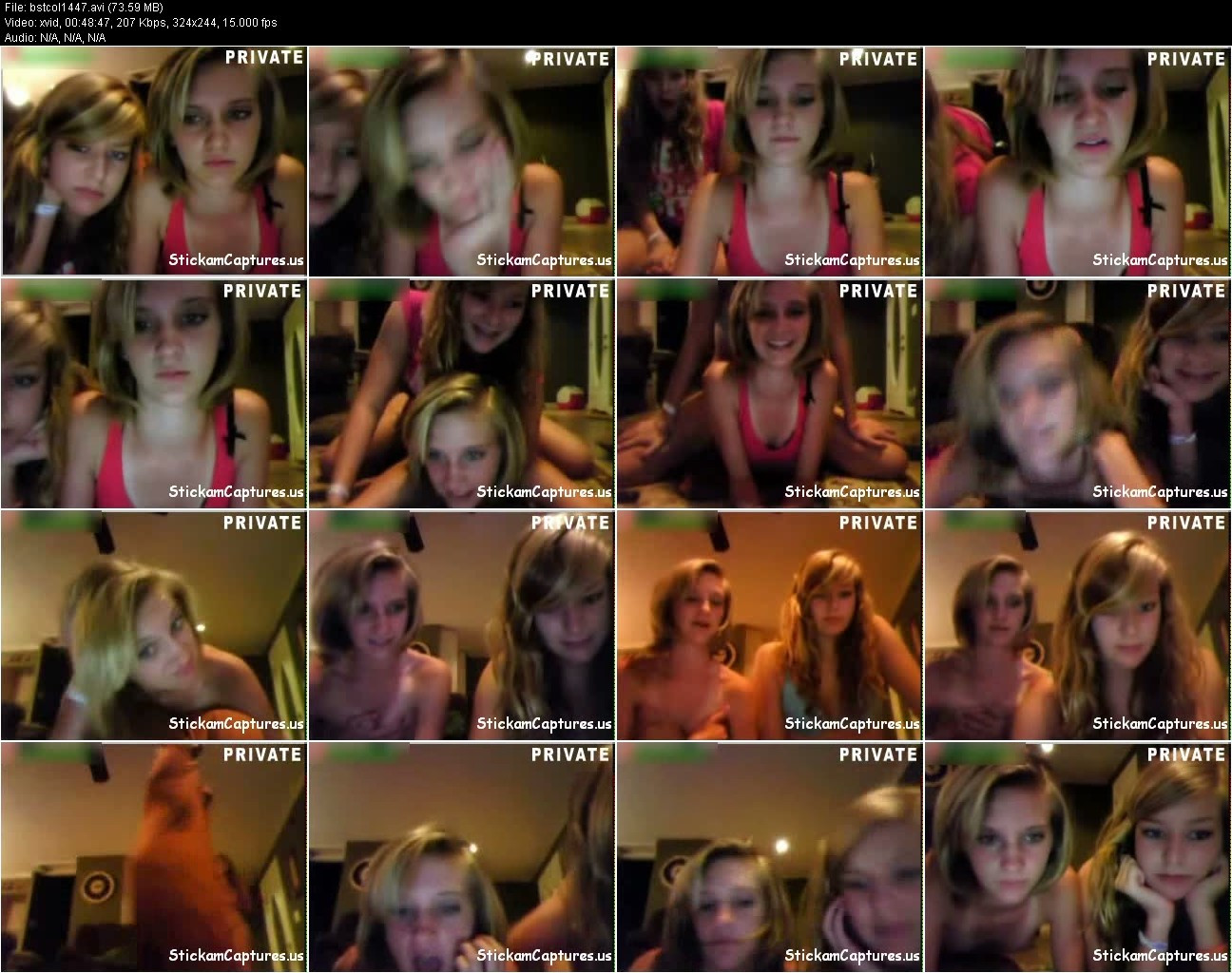 [Image: G2lAAZ7Pl8.jpg]