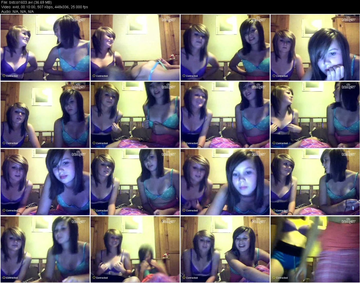 [Image: G2lAAZB1l8.jpg]