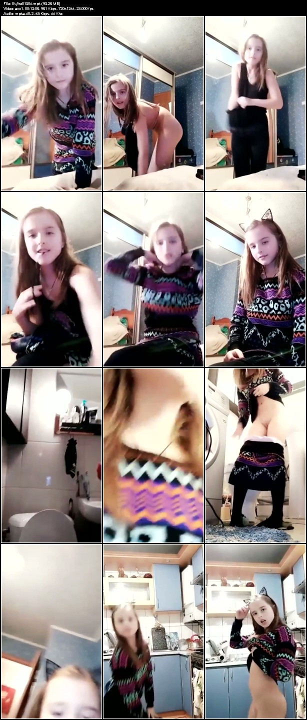 [Image: G2lAAZDol8.jpg]