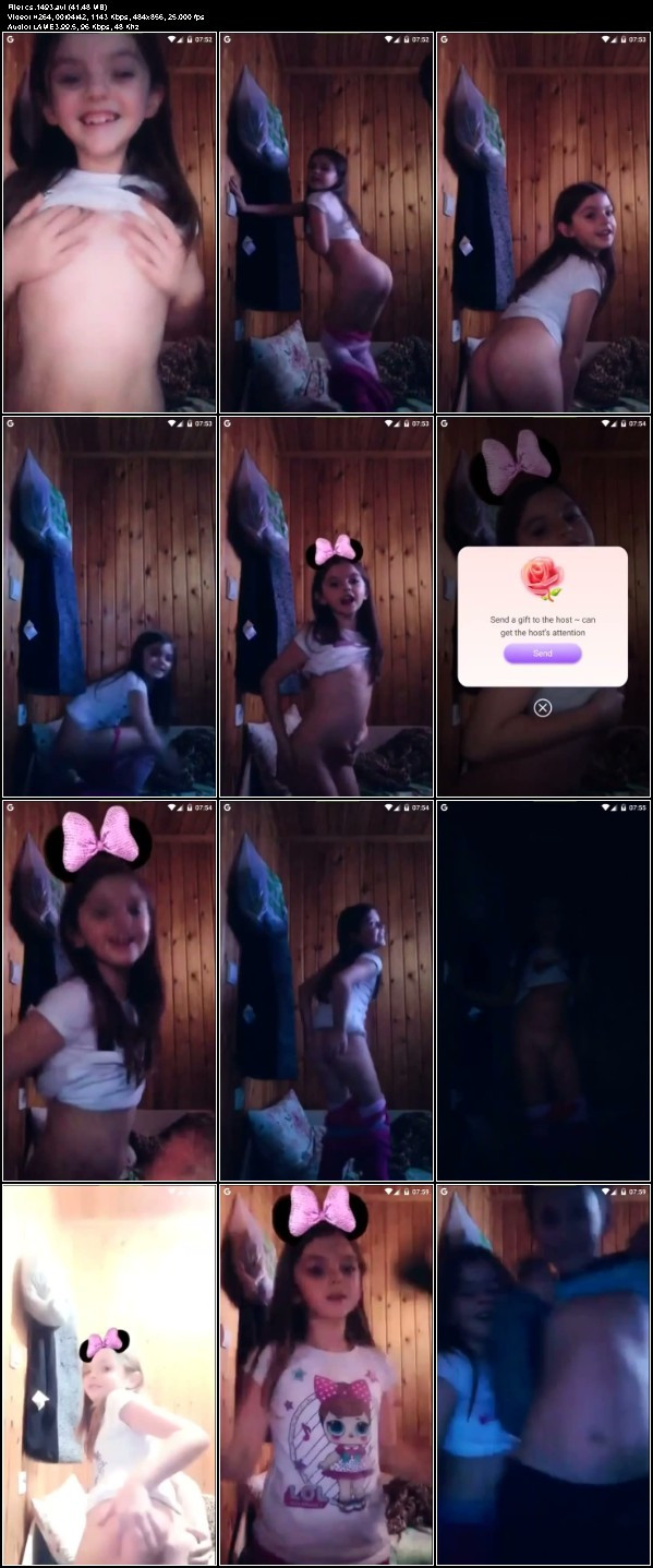 [Image: G2lAAZLyl8.jpg]