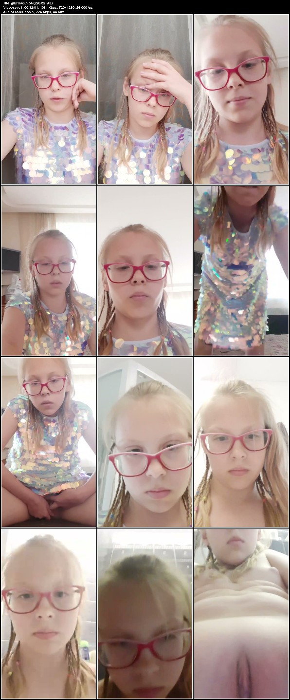 [Image: G2lAAZOMl8.jpg]