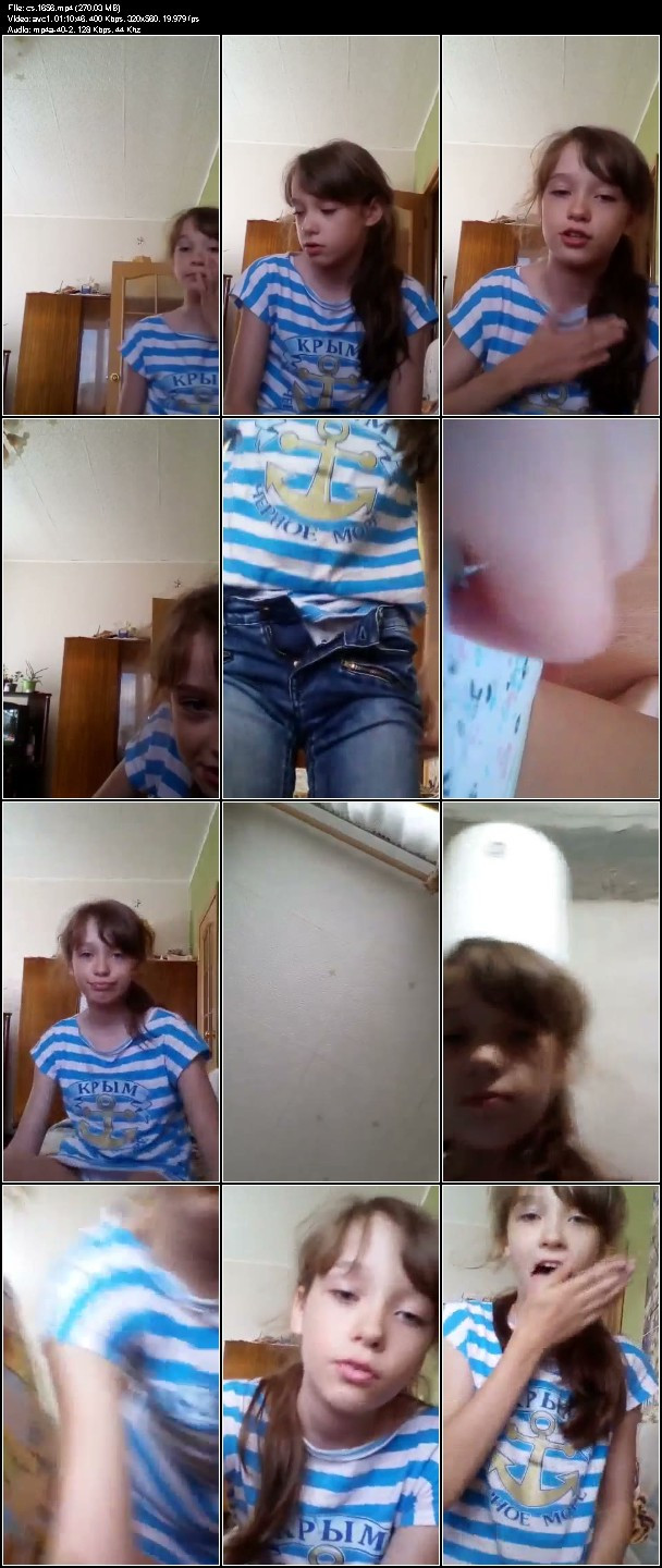 [Image: G2lAAZVBl8.jpg]