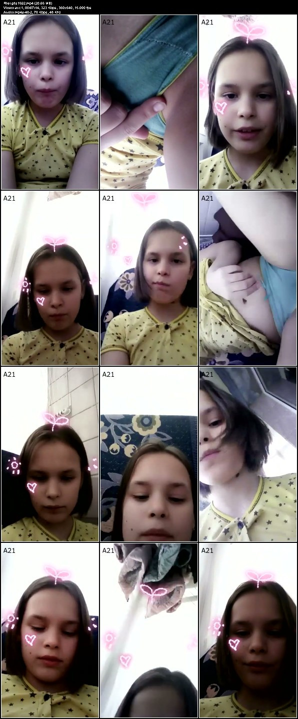 [Image: G2lAAZZMl8.jpg]