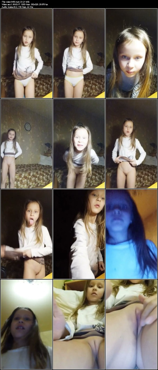 [Image: G2lAAZeXl8.jpg]