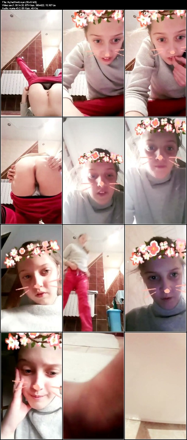 [Image: G2lAAZg7l8.jpg]